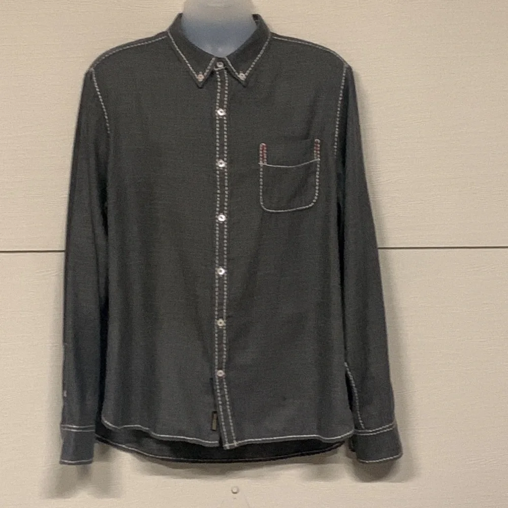 True religion shirt